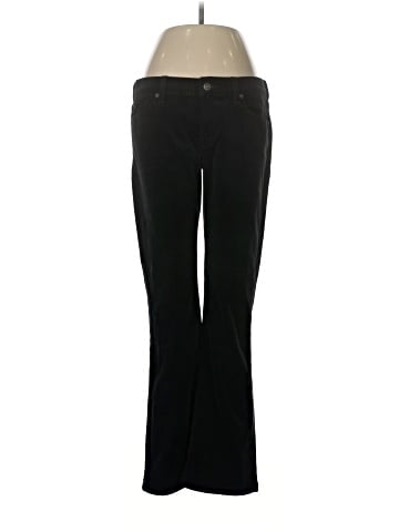 7 For All Mankind Dress Pants (view 1)