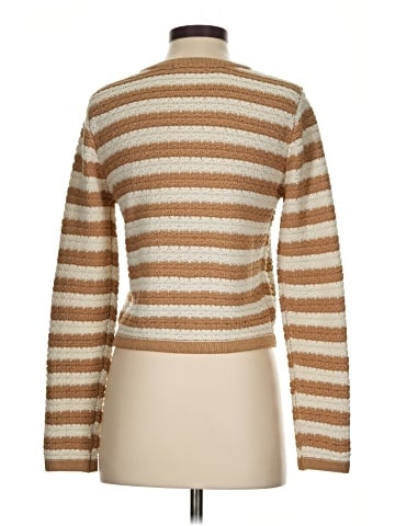 Studio Cardigan (view 2)