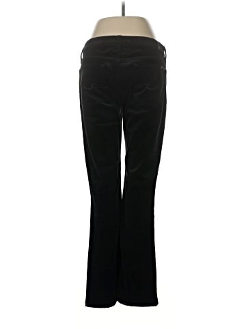 7 For All Mankind Dress Pants (view 2)