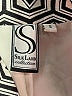 Silk Land Gray Fleece Size S - photo 6