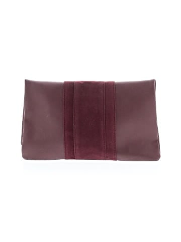 Summer & Rose Clutch (view 2)