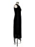Assorted Brands Black Cocktail Dress Size L - photo 4