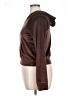Crave Fame By Almost Famous Brown Jacket Size XL - photo 5