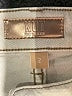 Kut from the Kloth Ivory Jeans Size 2 - photo 7