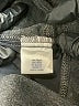 St. John's Bay Chevron-herringbone Gray Dress Pants Size L - photo 8