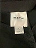 Maeve Black Casual Pants Size L - photo 7