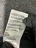 Maeve Black Casual Pants Size L - photo 8