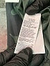 Active by Old Navy Camo Green Casual Pants Size Med Petite - photo 8