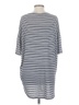 Lularoe Gray Casual Dress Size XS - photo 2