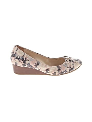 Cole Haan Wedges (view 1)