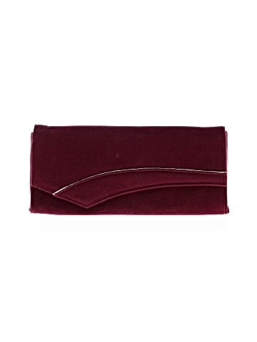 Unbranded Clutch (view 1)