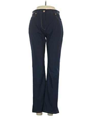 Elie Tahari Active Pants (view 1)