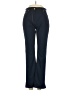 Elie Tahari Blue Active Pants Size 2 - photo 1