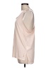 Nike Pink Sleeveless T-Shirt Size L - photo 5