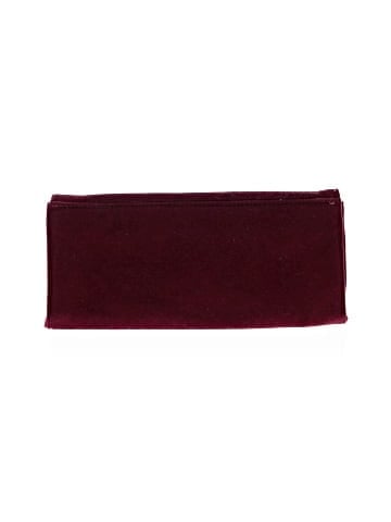 Unbranded Clutch (view 2)