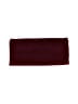 Unbranded Burgundy Clutch One size - photo 2