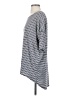 Lularoe Gray Casual Dress Size XS - photo 5