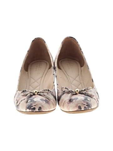 Cole Haan Wedges (view 2)