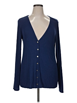 Lilly Pulitzer Cardigan