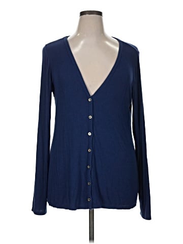 Lilly Pulitzer Cardigan (view 1)
