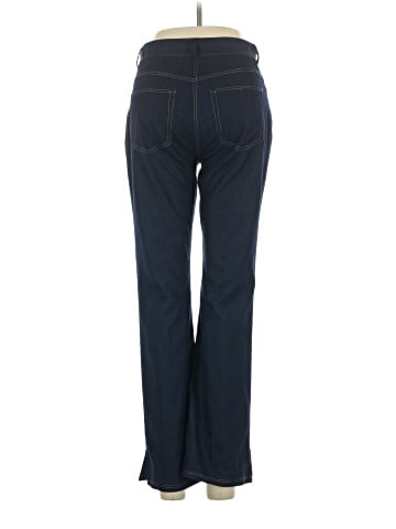 Elie Tahari Active Pants (view 2)