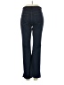 Elie Tahari Blue Active Pants Size 2 - photo 2