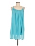 Unbranded Teal Casual Dress Size M - photo 1
