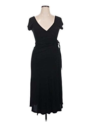 Audrey 3+1 Casual Dress (view 1)