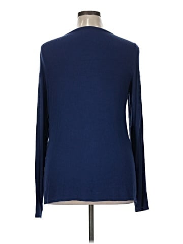 Lilly Pulitzer Cardigan (view 2)
