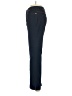 Elie Tahari Blue Active Pants Size 2 - photo 5