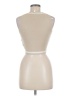 Sincerely Jules Tan Sleeveless Top Size M - photo 2