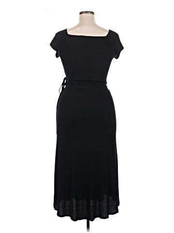 Audrey 3+1 Casual Dress (view 2)