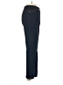 Elie Tahari Blue Active Pants Size 2 - photo 4
