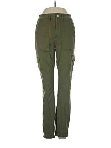 Gap Cargo Pants (view 1)