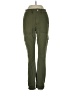 Gap Green Cargo Pants Size 0 - photo 1