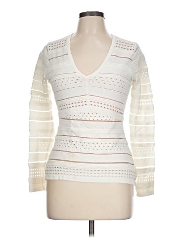 Bailey 44 Pullover Sweater (view 1)
