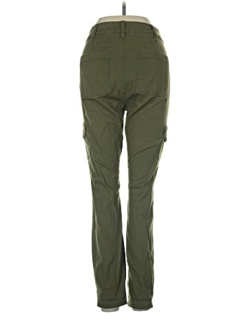 Gap Cargo Pants (view 2)