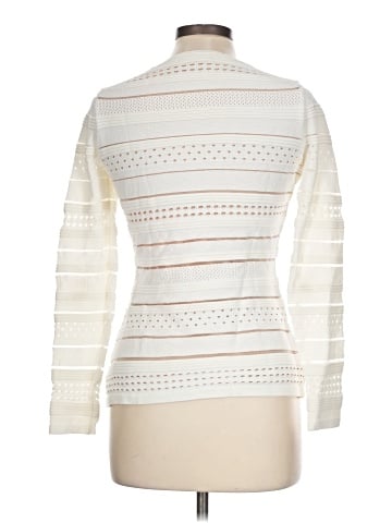 Bailey 44 Pullover Sweater (view 2)
