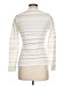 Bailey 44 Ivory Pullover Sweater Size L - photo 2