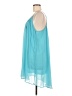 Unbranded Teal Casual Dress Size M - photo 5