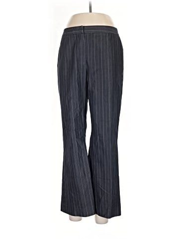 Etcetera Dress Pants (view 1)