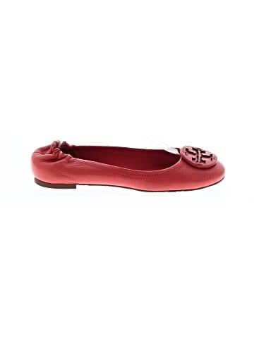 Tory Burch Flats (view 1)