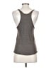 American Apparel Gray Tank Top Size S - photo 2