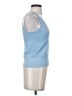 Unbranded Blue Tank Top Size S (estimated) - photo 4