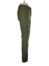 Gap Green Cargo Pants Size 0 - photo 4