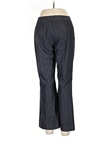 Etcetera Dress Pants (view 2)