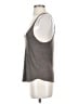 American Apparel Gray Tank Top Size S - photo 5
