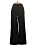 Everlane Black Jeggings Size 00 - photo 1