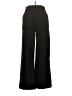 Everlane Black Jeggings Size 00 - photo 2