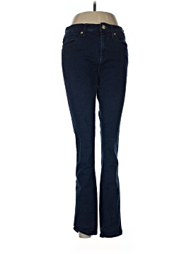 Lilly Pulitzer Jeans